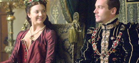 tudor streaming il geni|new tudor dramas.